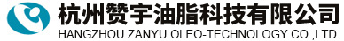 安徽東凱生物科技有限公司